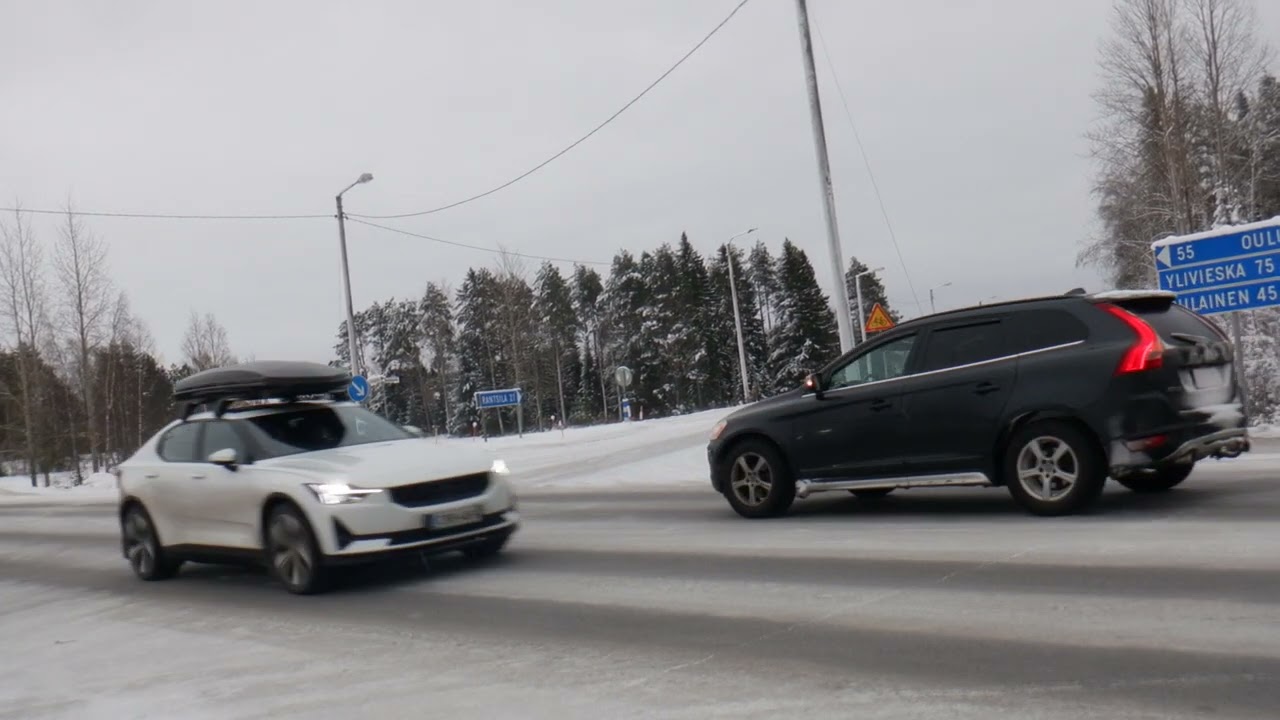 Ja tämä paikka on ja oli 2000 luvulla ja sen jälkeen merkityksellinen paikka ja on edelleen sitä..