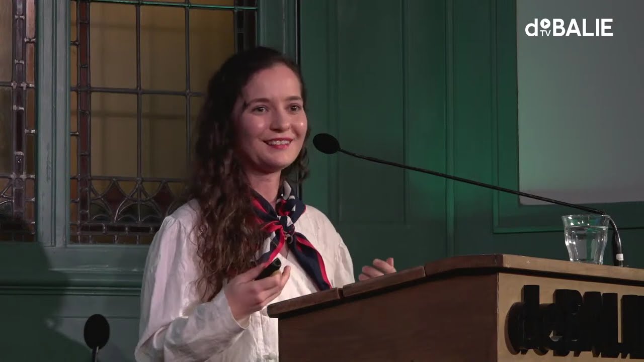 The future of Ukrainian refugees in the Netherlands