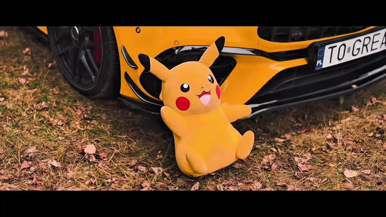 Autofan Świętokrzyskie- Zakończenie Sezonu 2025