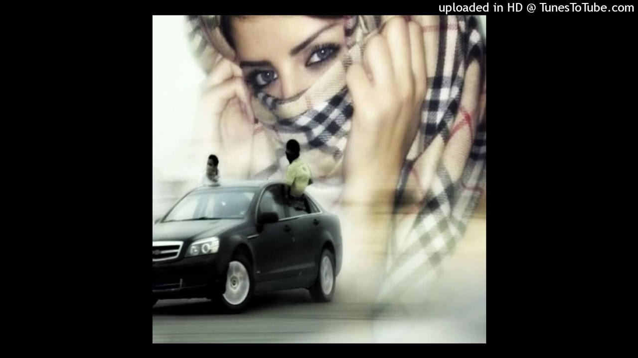 spaceghostpurrp x raider klan x bmb type beat 