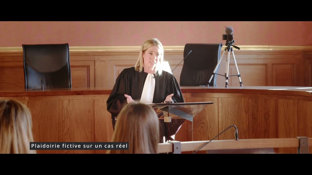 Un féminicide annoncé (Maître Mathilde Cassorla)