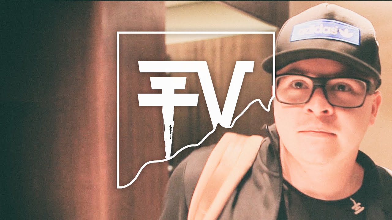 #35 - Best Of Gustav - Tokio Hotel TV 2015 Official