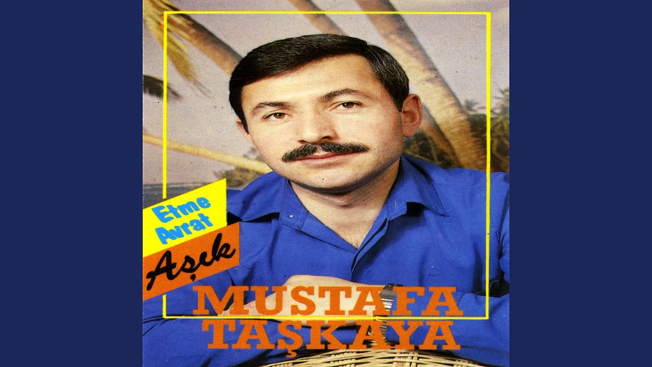 Etme Avrat