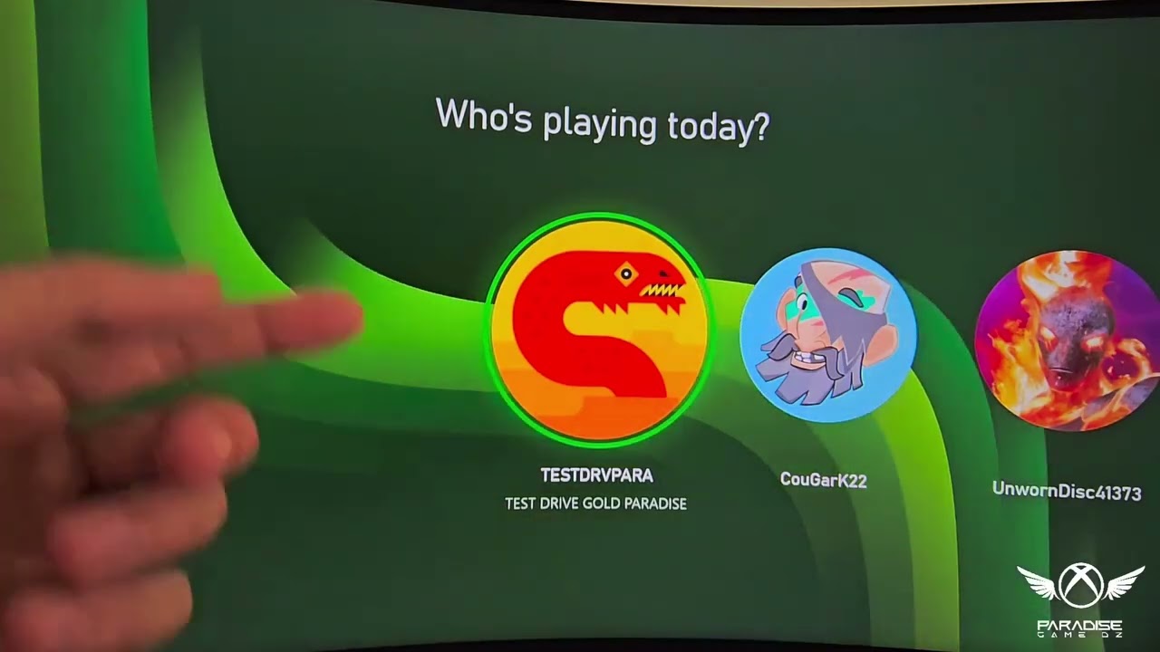 📶🎮 طريقة استخدام CP-WiFi على جهاز Xbox بكل سهولة!