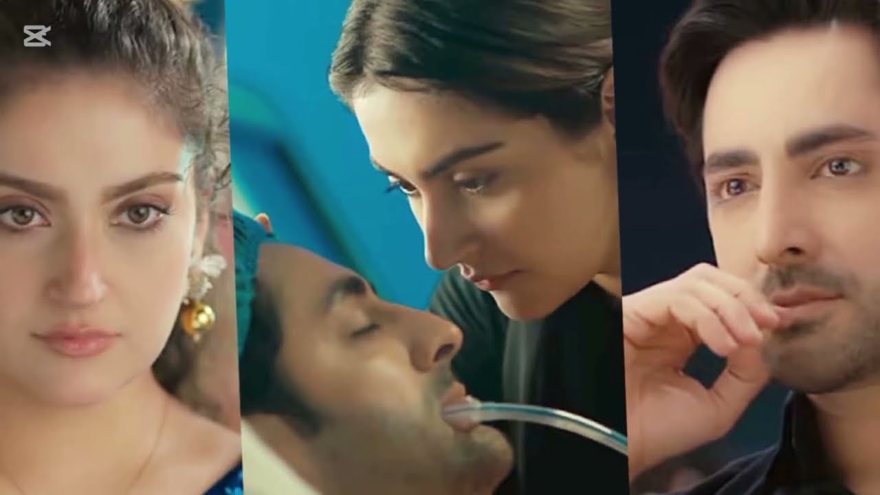 SIPAHI Episode 1 | Danish Taimoor | Hiba Bukhari | Emotional Army Love Story Full Story Review 2026