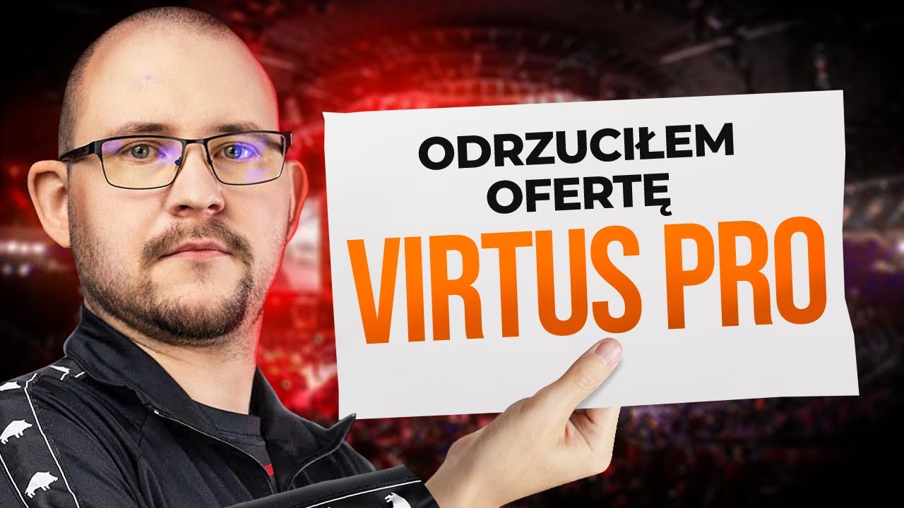 Hyper i Jego PRAWDZIWA HISTORIA!