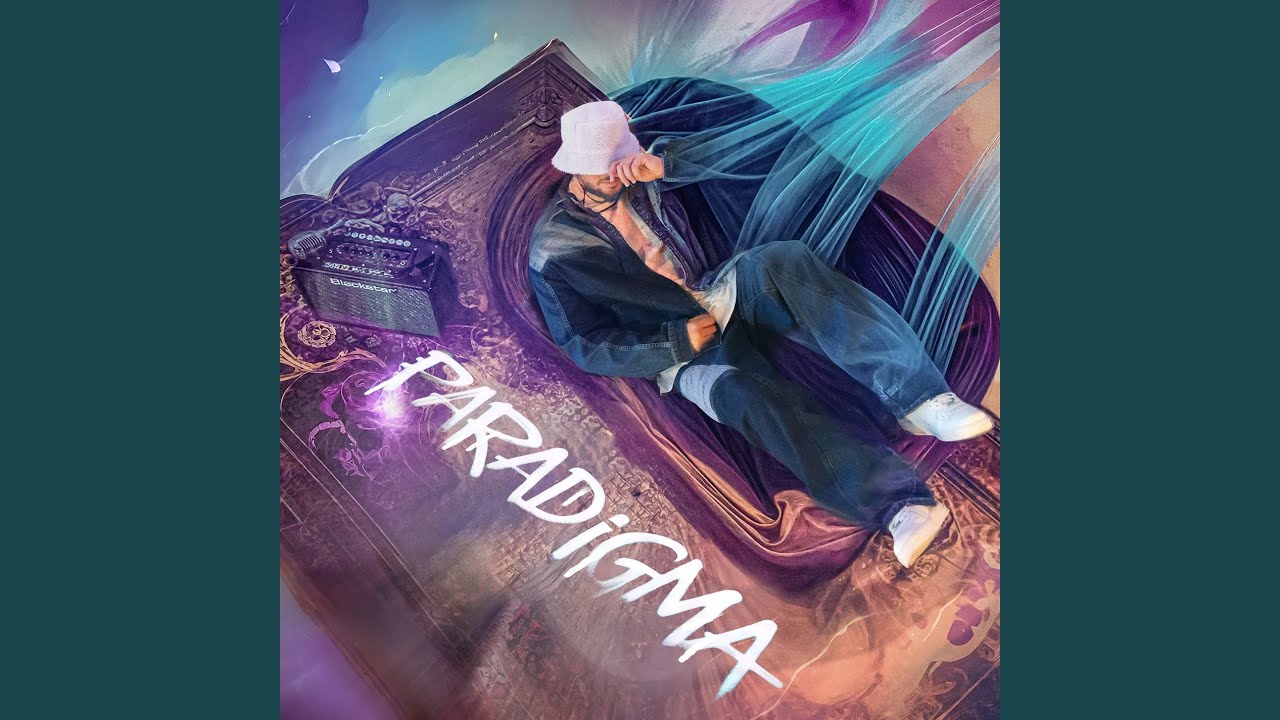 Bi Rüya Gibi