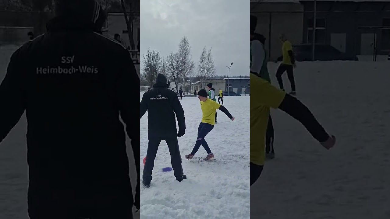 Чемпіонат АФГЖ Стара Скварява vs Куликів