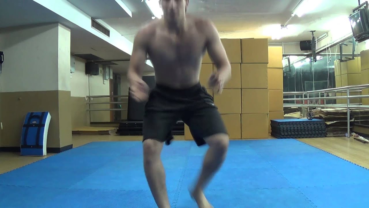 cheat 900 kick tutorial 720 kick taekwondo tutorial