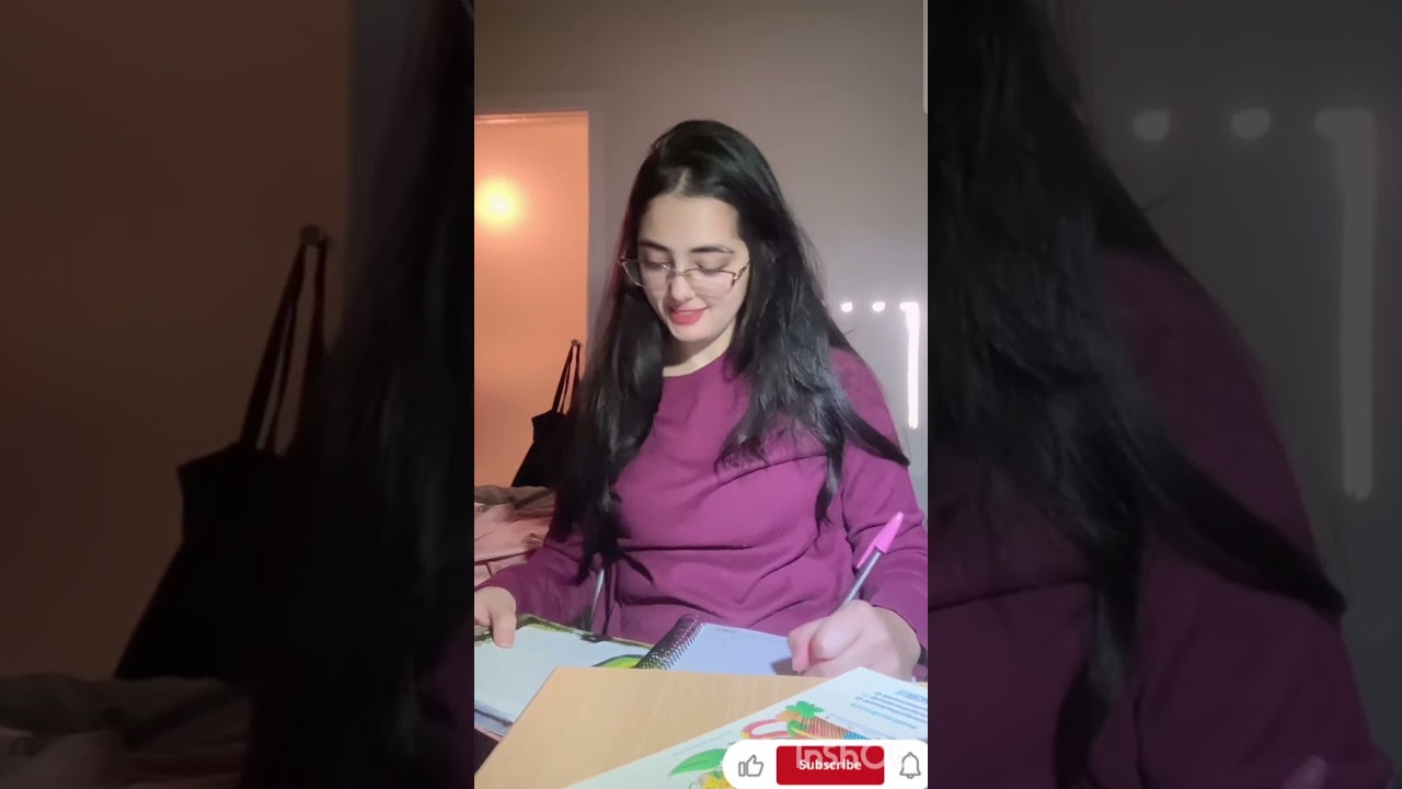 periscope  #100 #lovely #sexy