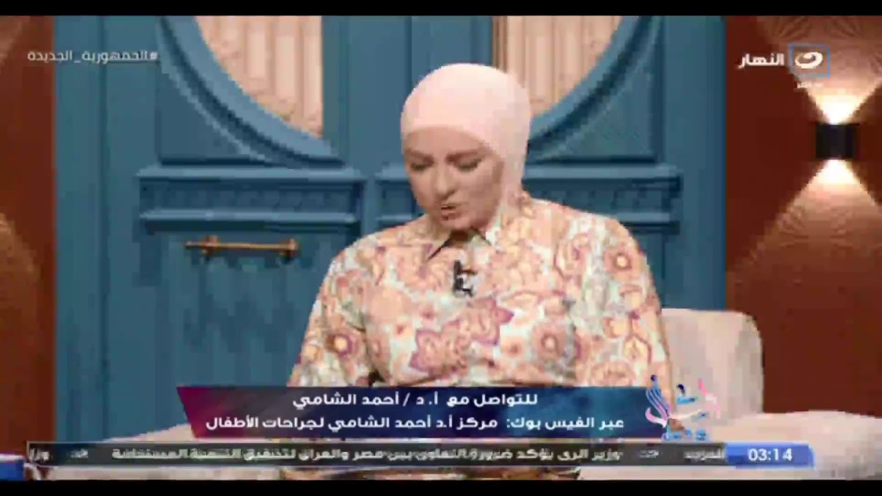 بث مباشر | اسأل مع دعاء مع الشيخ محمد أبو بكر - سورة الطارق