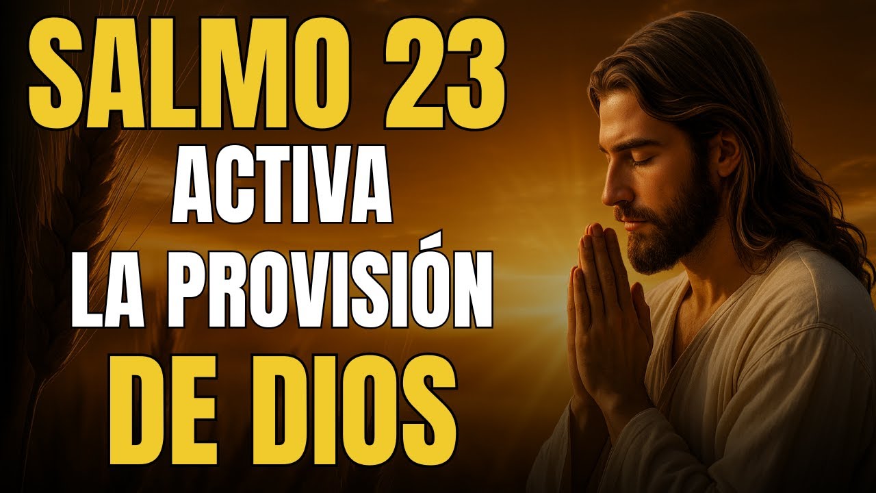 Este Mensaje Cambiará Tu Día Escúchalo Ahora