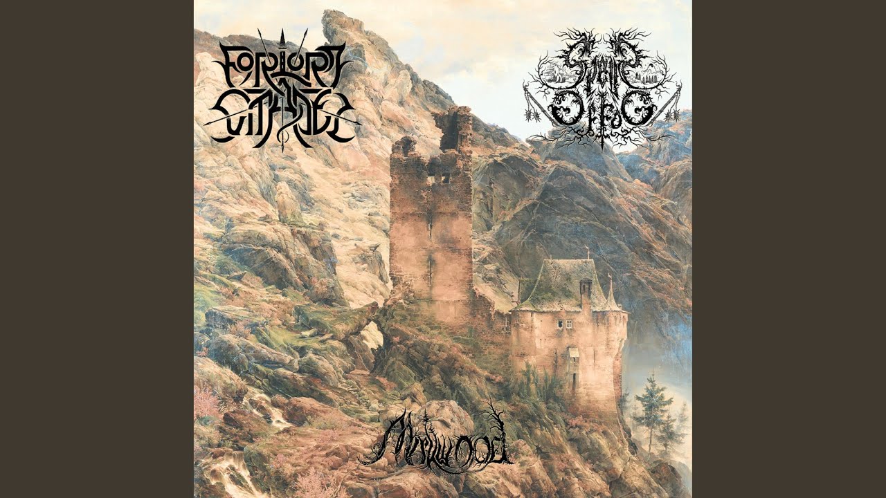 Siege