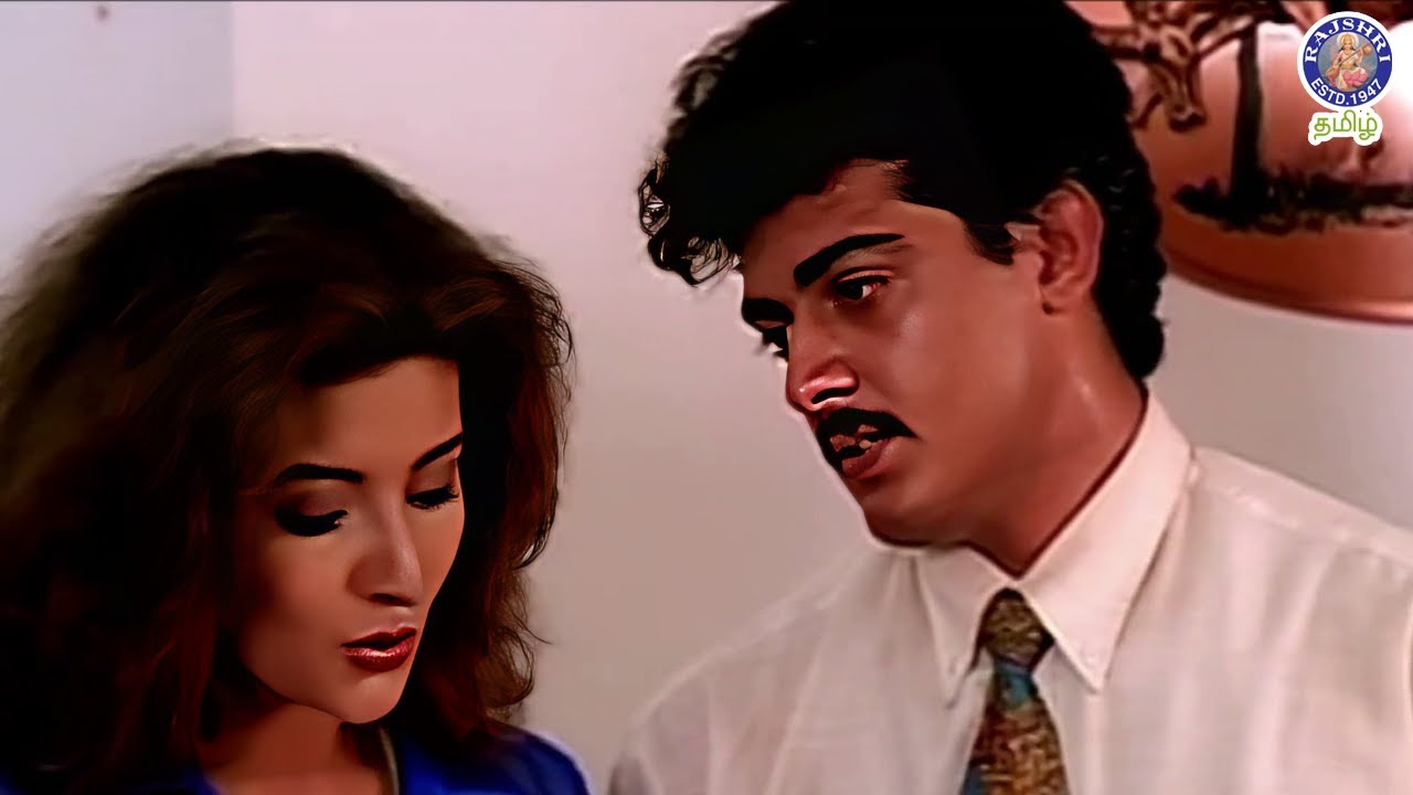 நான் உங்க கிட்ட இருந்து நன்றியை எதிர்பார்க்கல; முழுசா உங்களையே எதிர்பாக்குறேன் | Kadhal Kottai