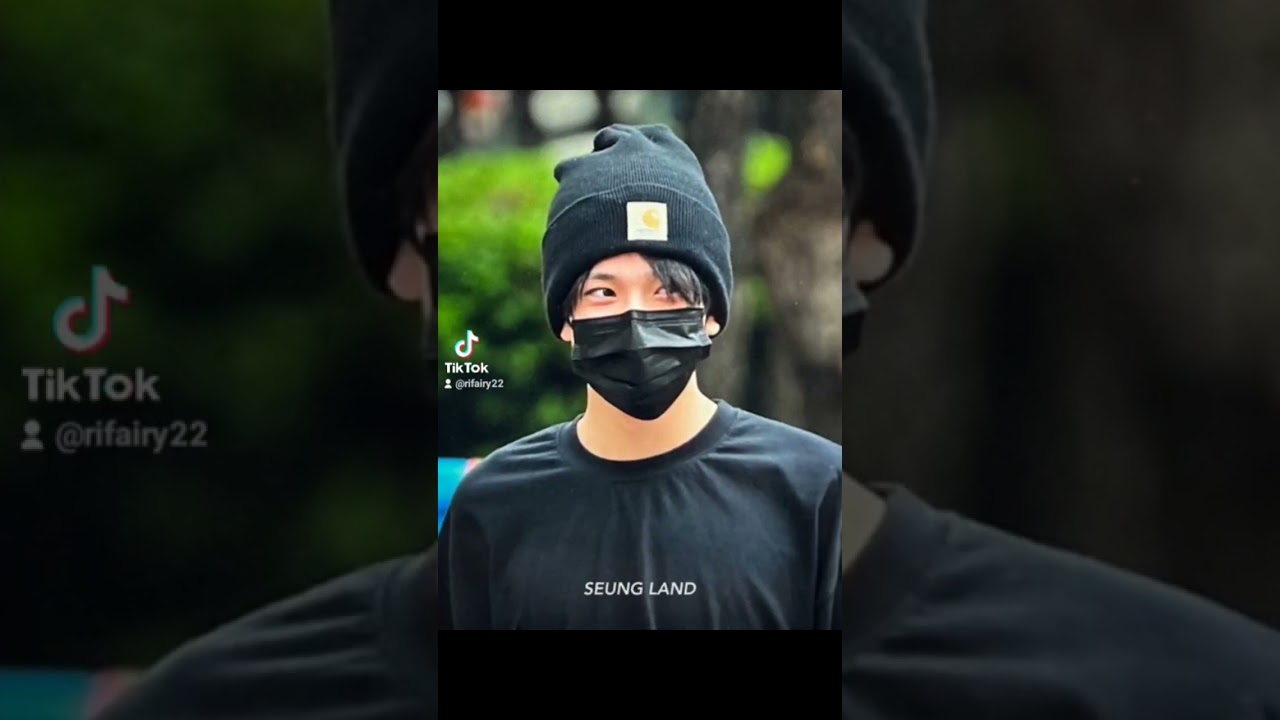 enhypen all members arriving at mubank!!! 