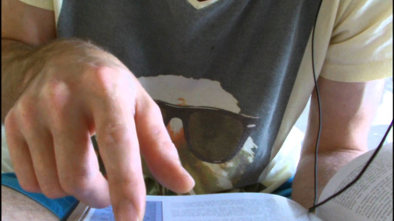 ASMR # 50 States of America # Whisper by Mr.headtingles