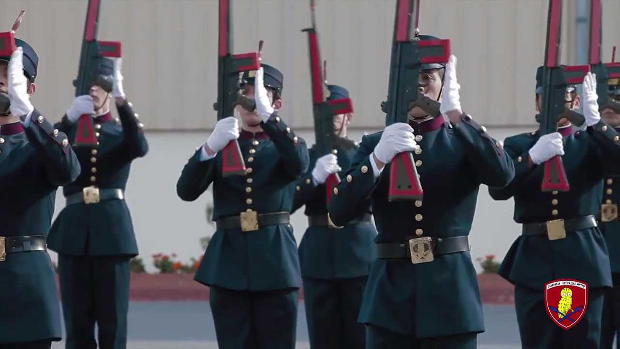 Στρατιωτική Σχολή Αξιωματικών Σωμάτων (ΣΣΑΣ)