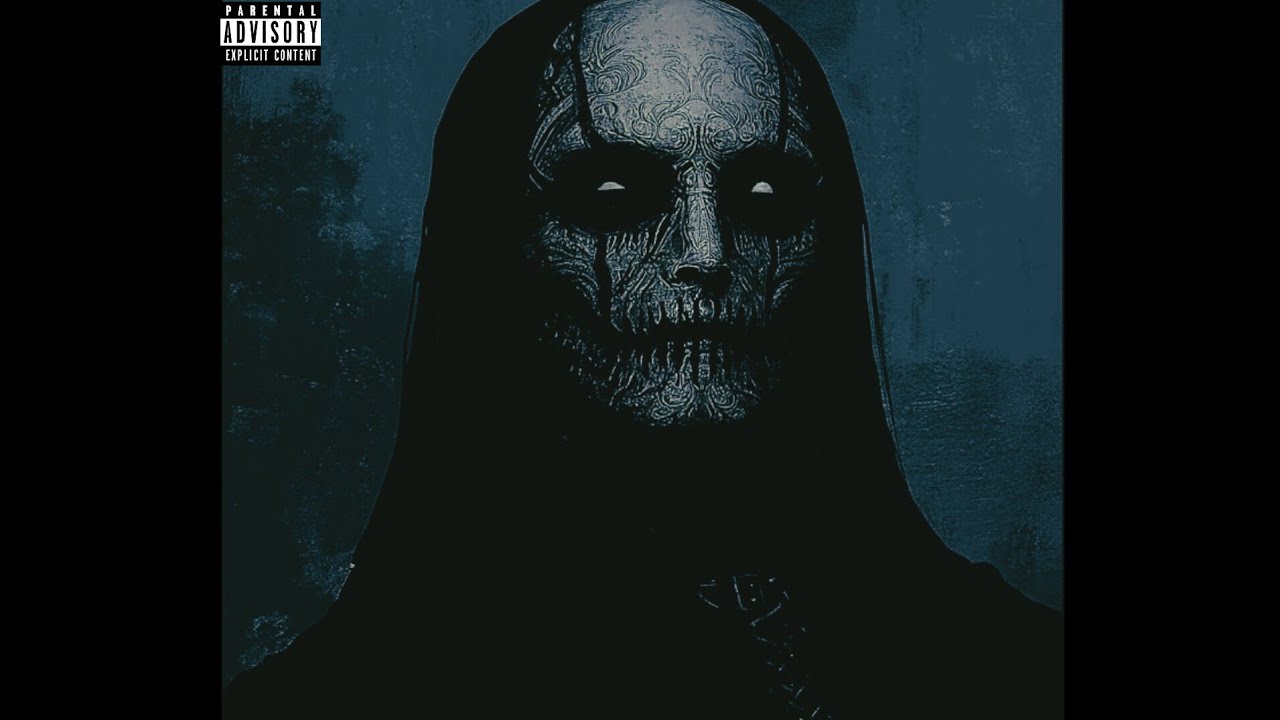 [FREE] $uicideboy$ x Night Lovell Type Beat - 