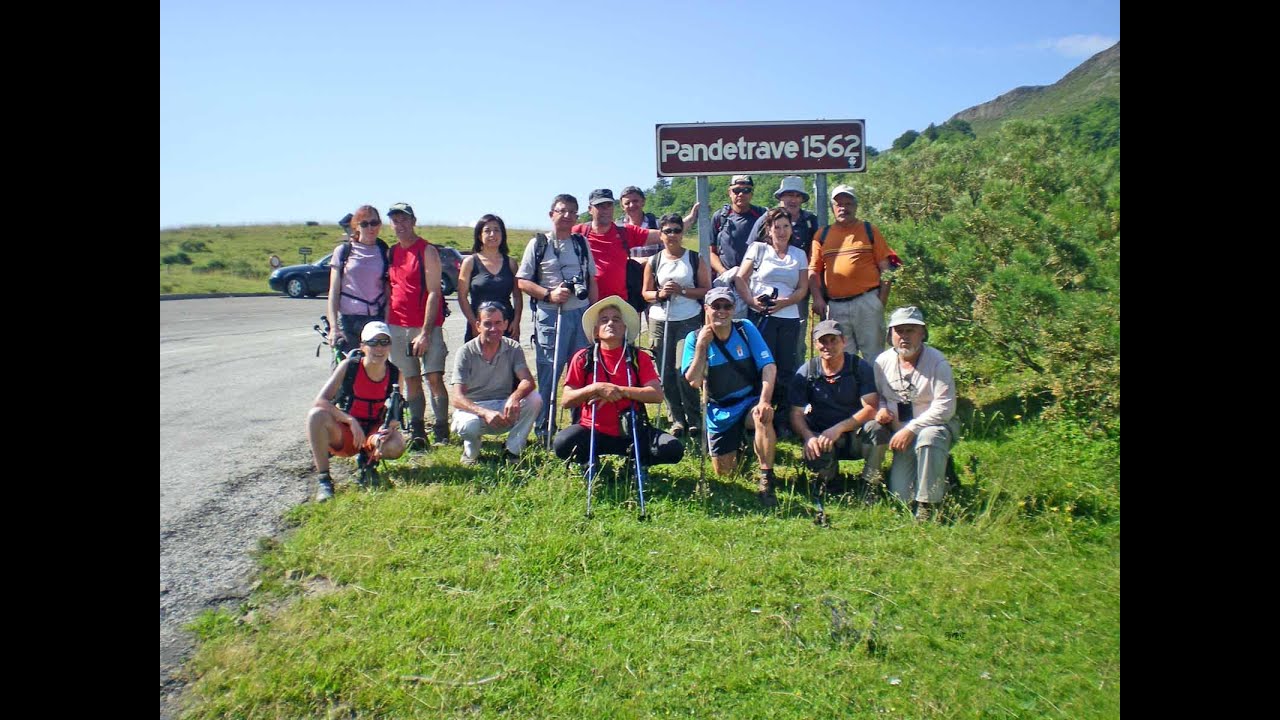 20110703 Pto  Pandetrave-Collado Jermoso-Cordiñanes (Valdeón-León-España)_JEA