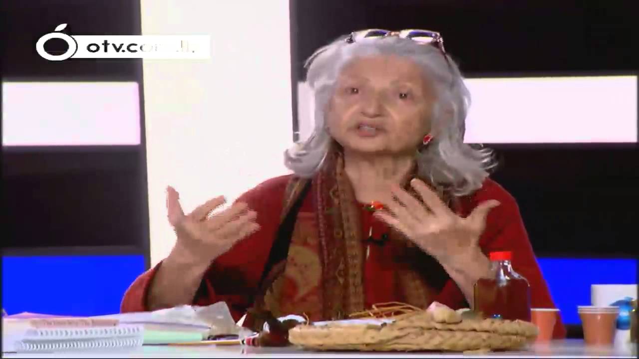 Sorry بس مع مريم نور