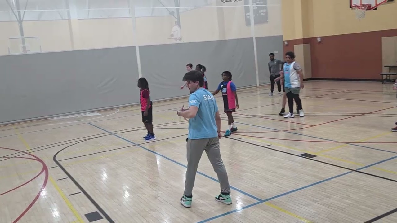 Kash YMCA 02/14/26 Basketball 3