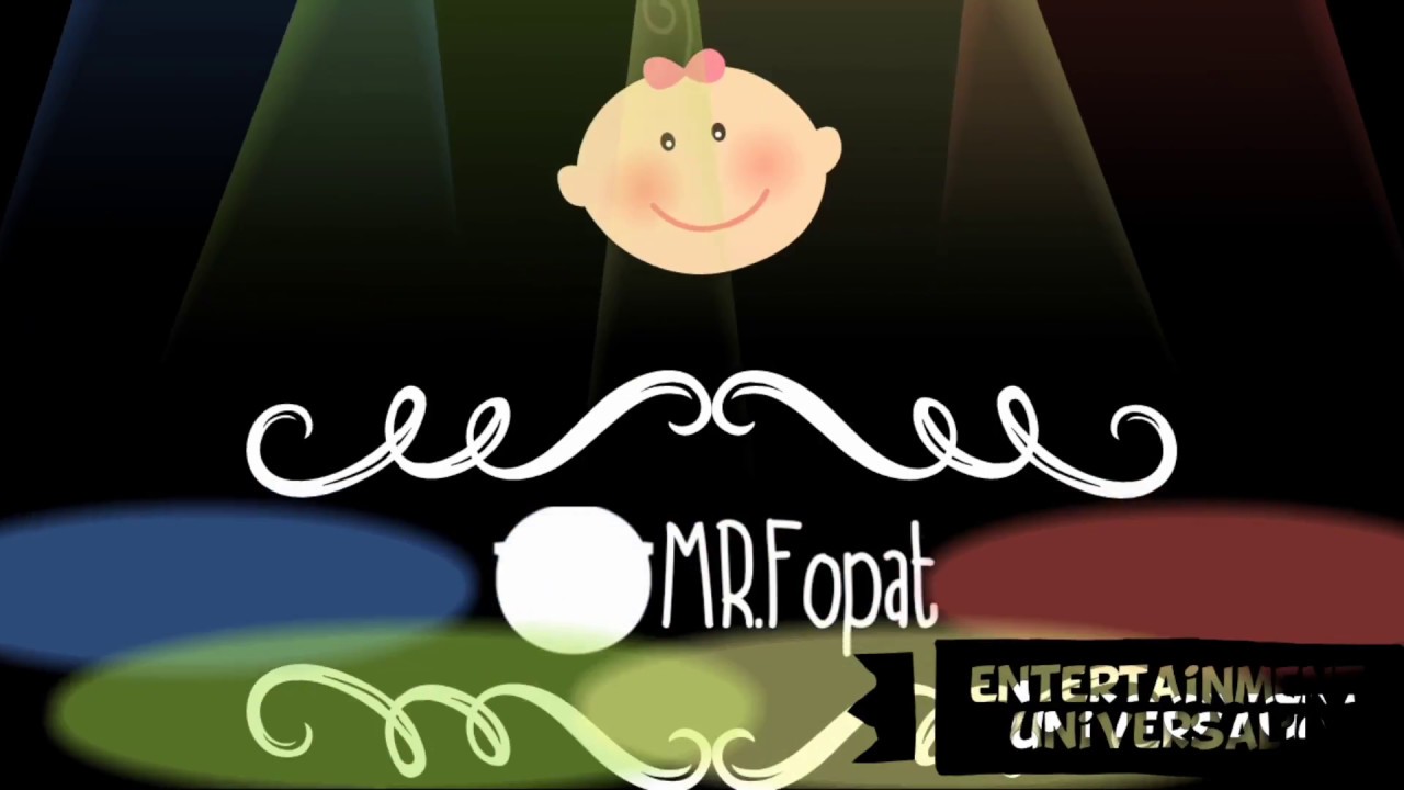 funny & comedy video MR fopat episode 01 by enter10 tv