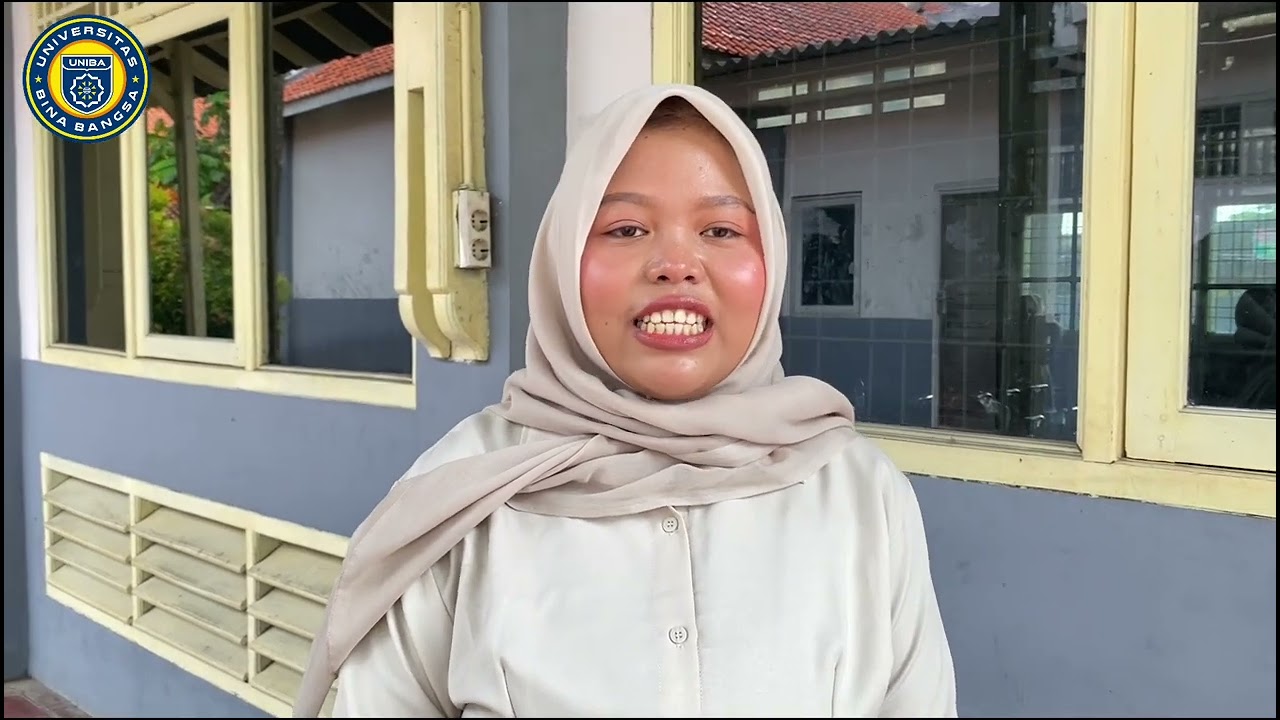 Pembelajaran Mendalam-Kelompok 5 (3A PGSD)