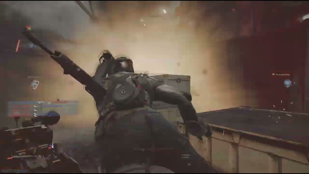 Call of Duty_20260305082346