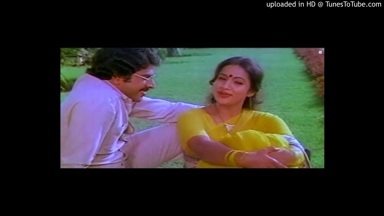 Kalkkandam chundil.....(Preetha Madhu)