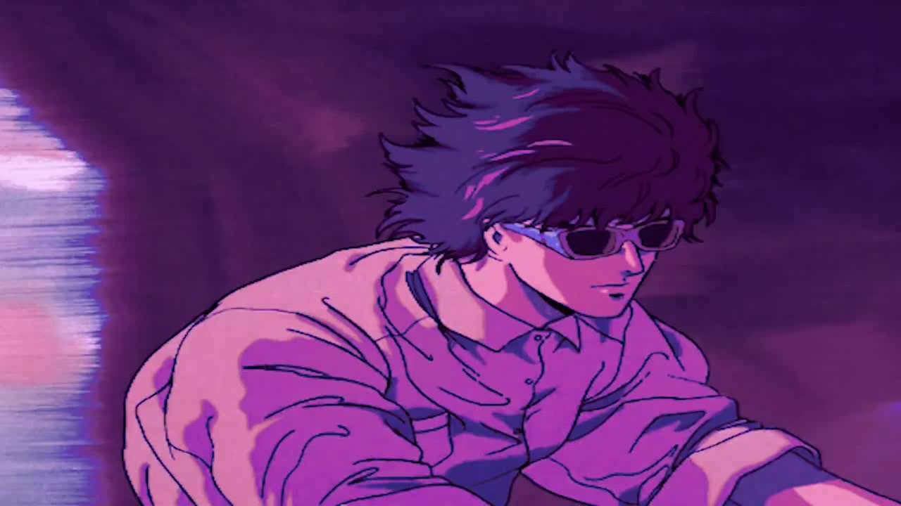 ｙｕｇｉｏｈ　ｇｘ　ｏｐｅｎｉｎｇ　ｂｕｔ　ｉｔｓ　ｓｌｏｗｅｄ　＋　ｒｅｖｅｒｂ