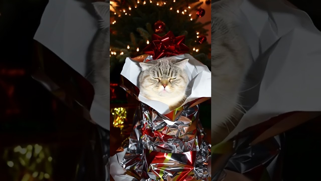 How love pet 😍🤩#foryou #viralvideo #viral #giftideas #animallove #animal#jokes