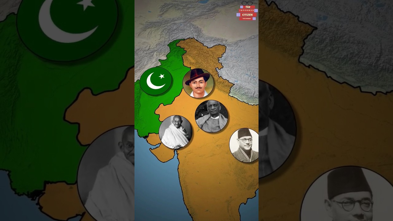 Pakistan's Education system is responsible for their conditions #shorts