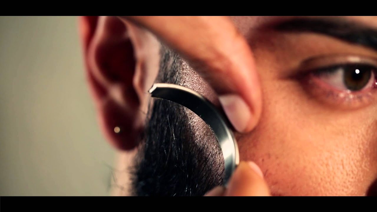 WENZY WAVE - Showreel