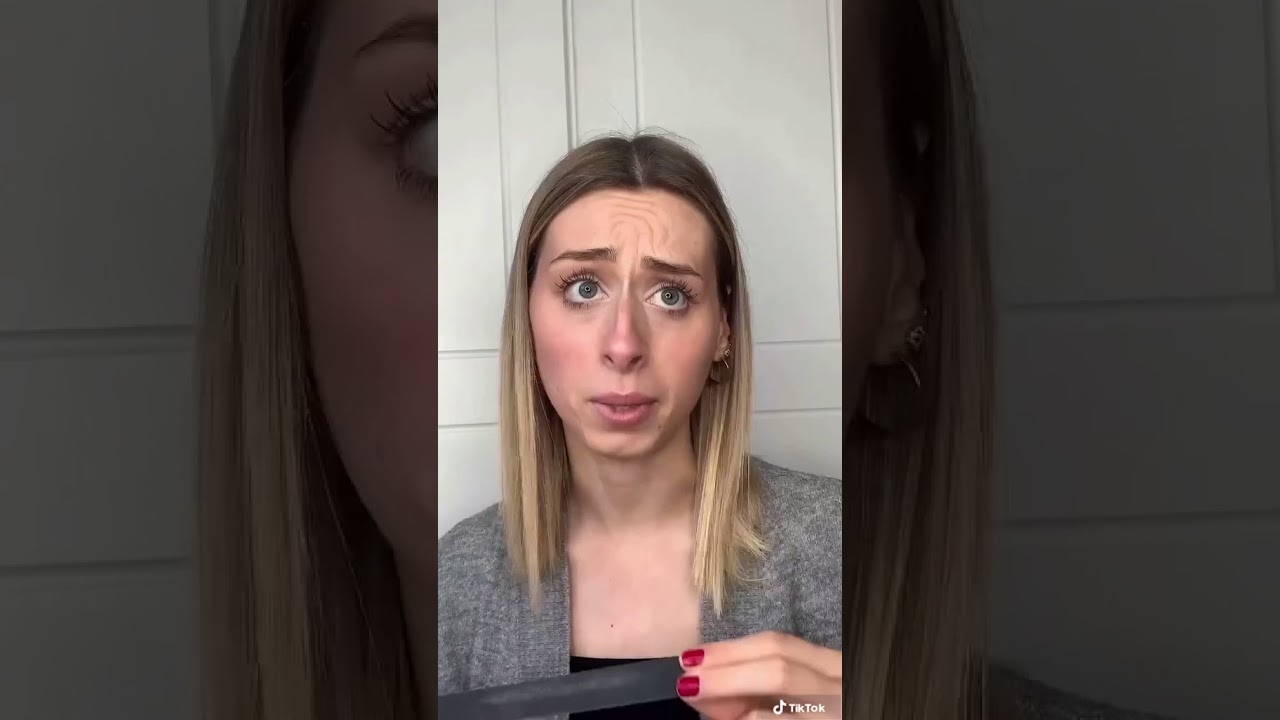 Секретарь школы