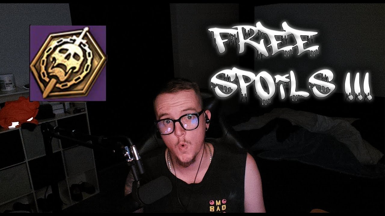 How to get FREE Spoils of Conquest in Destiny 2 | Season 22