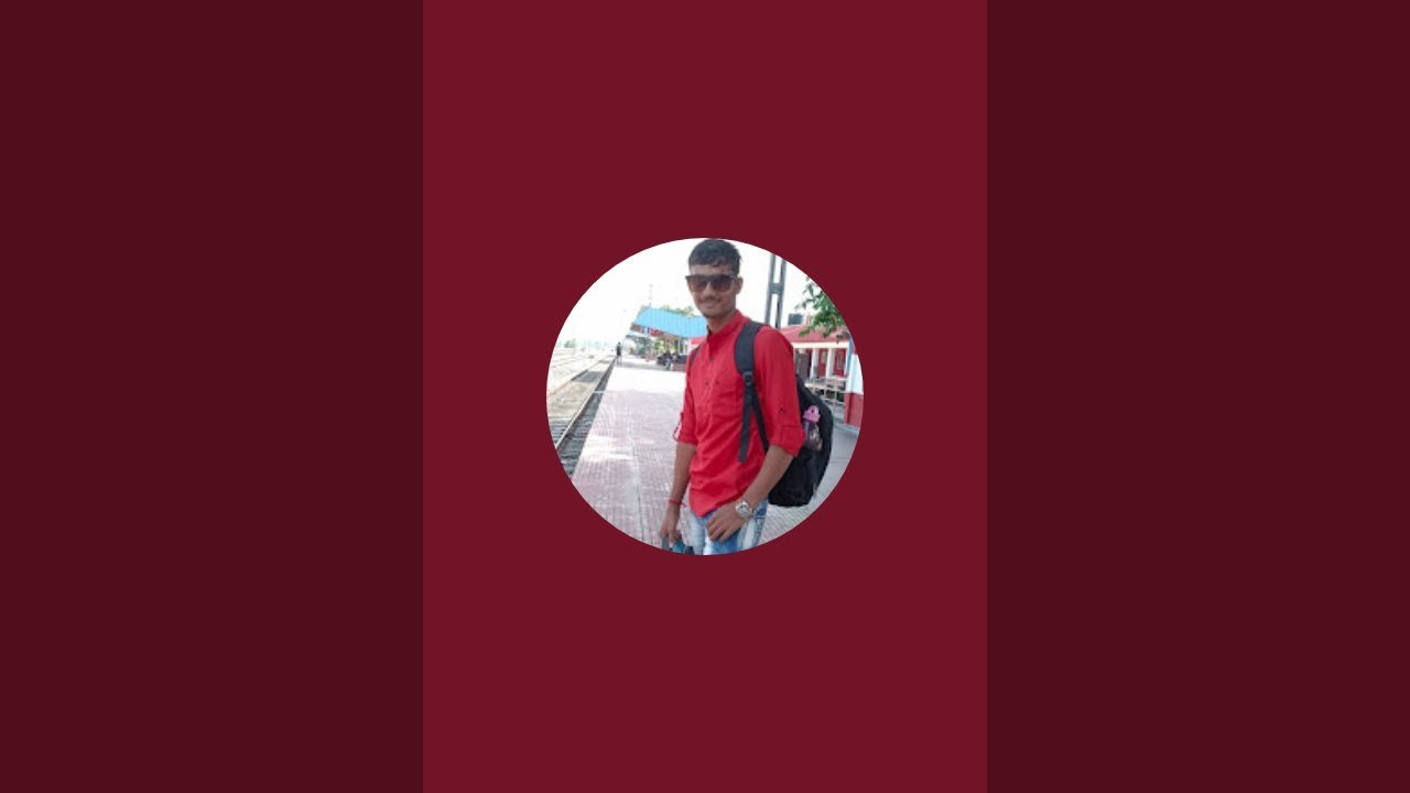 মুম্বাই গণেশ বিসর্জন ।