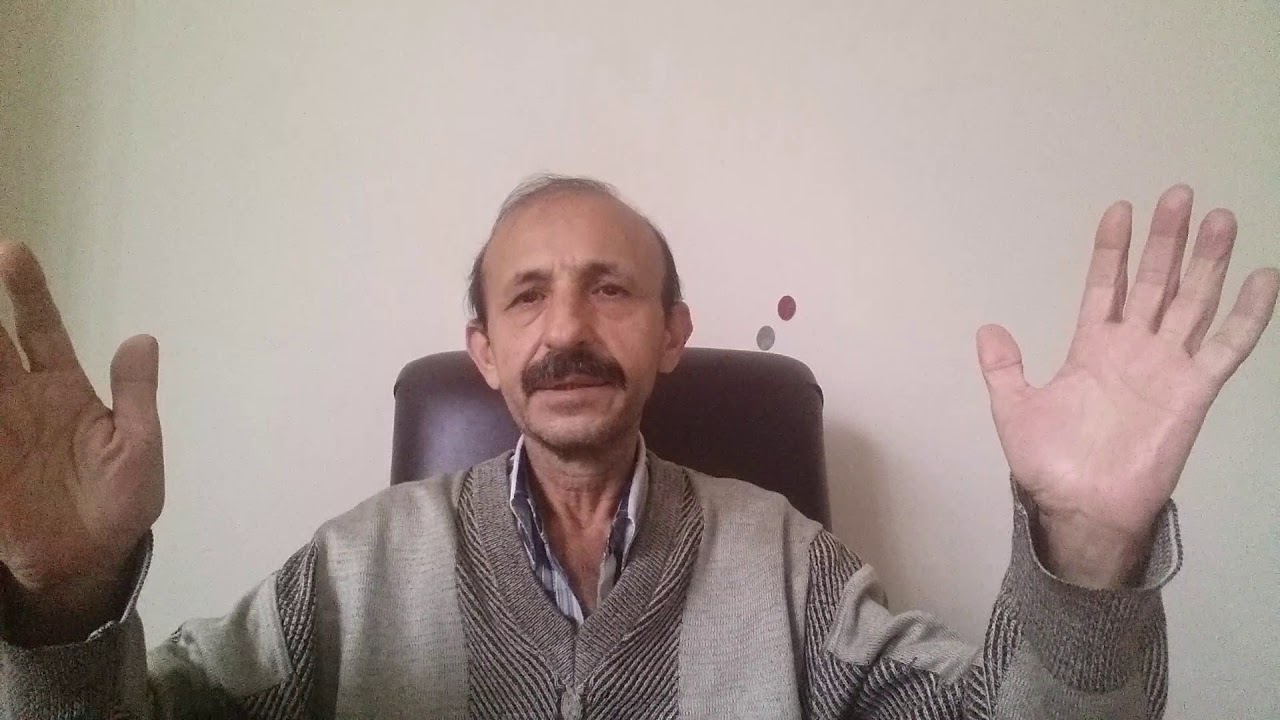 Pelteklik Giderilmesi Kenan Aydın Kimdir ve Yöntemi Nedir