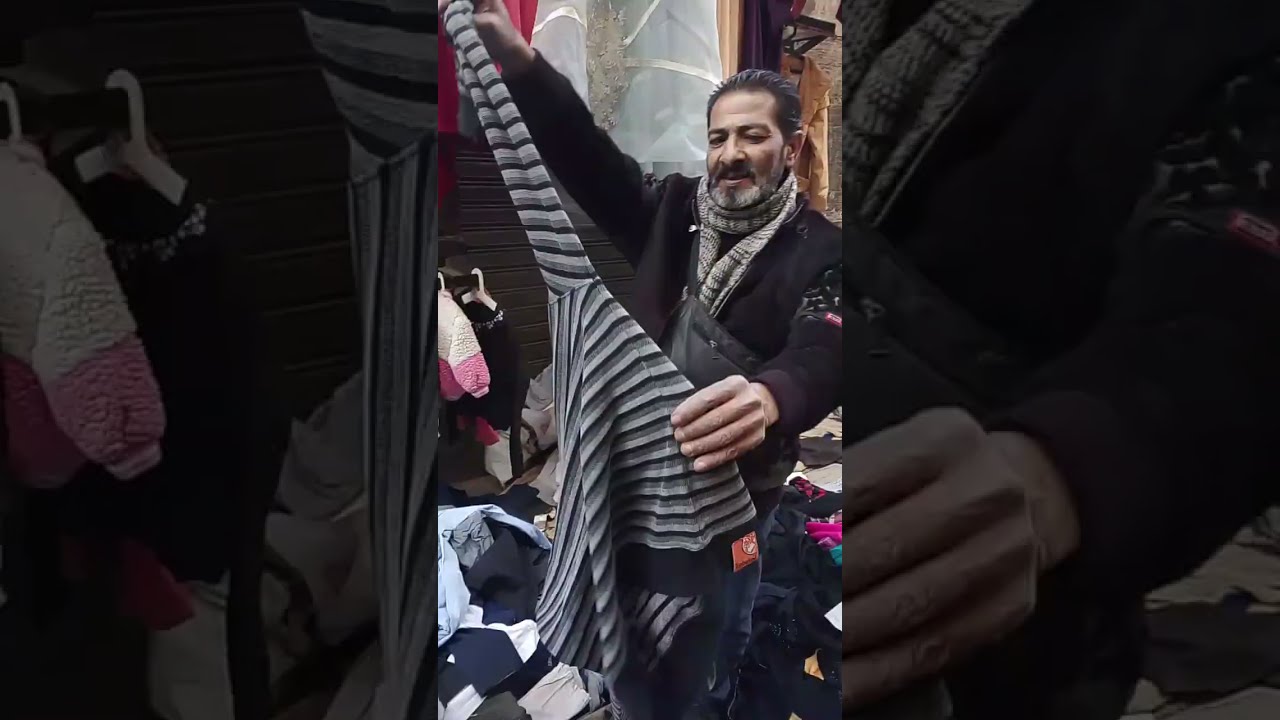 شارع الغلابه فى الوكاله يوم الاحد عند عم عبده الصعيدى بياع الغلابه 