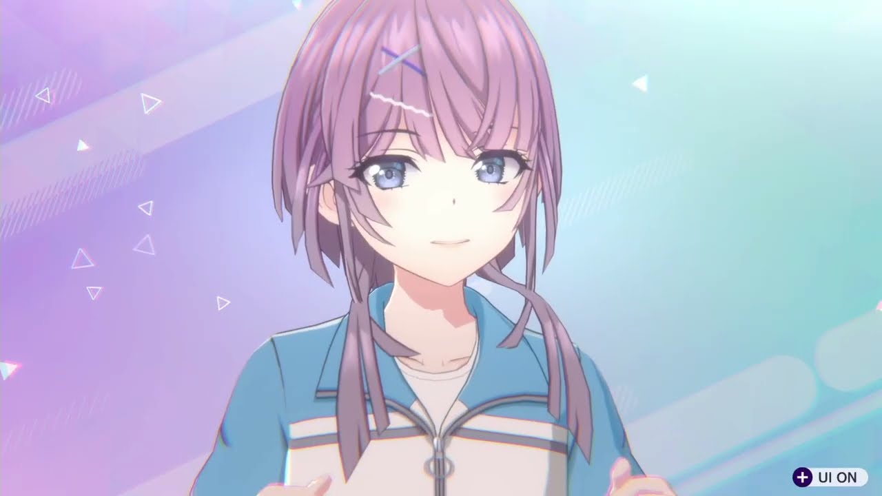【Twitch】ぴゅんちゃん『MYOUZ - みょうずを日本一に!!『 シャインポスト Be Your アイドル！ 』』【2026/01/01】
