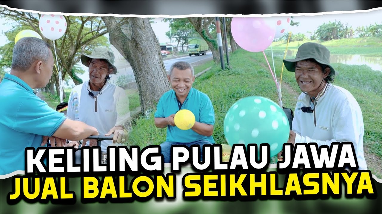 TOP BGT ❗️😍❗️STRATEGI JUALAN YANG JIOSSS‼️SELAMAT BERJUANG UNTIK KELUARGAMU PAK