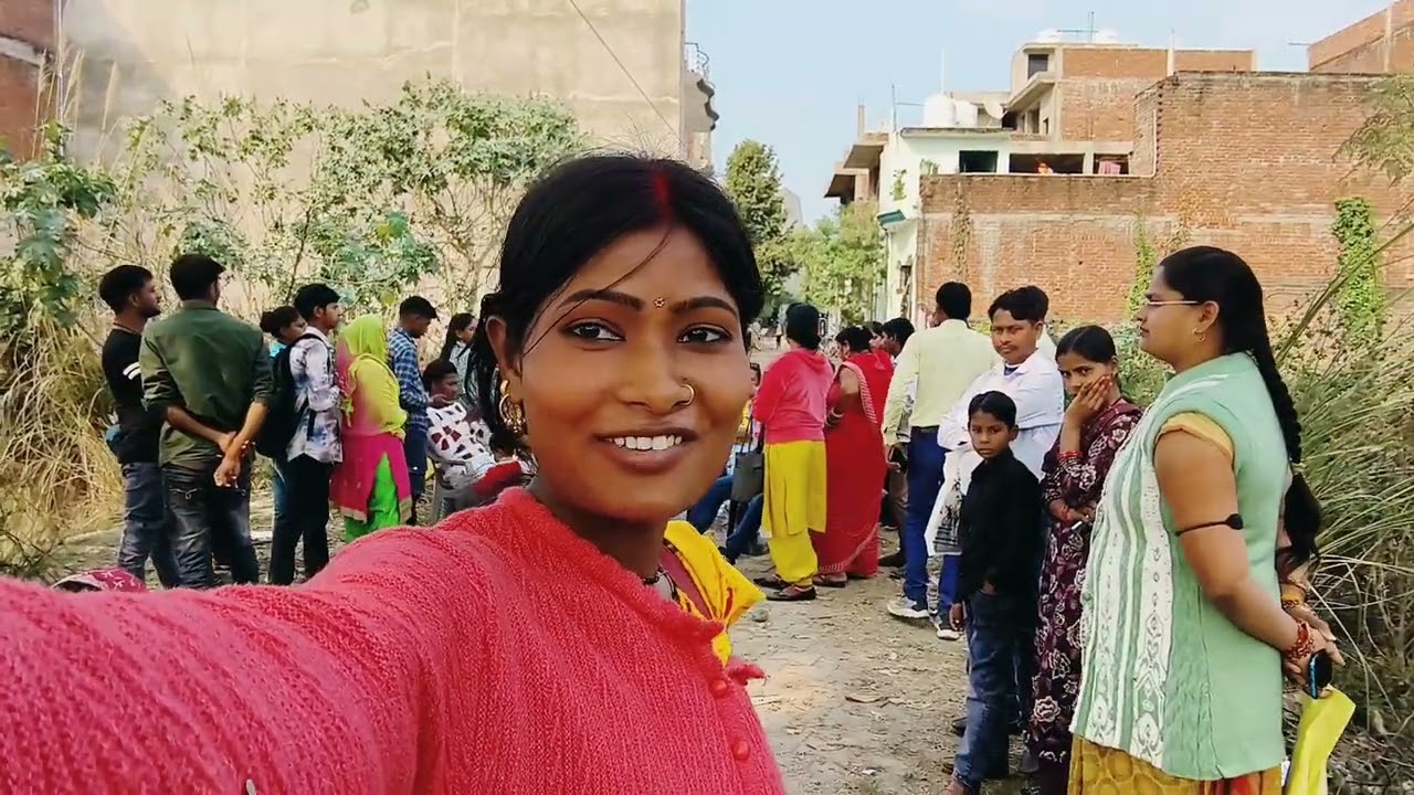यूट्यूब वाले बाबा