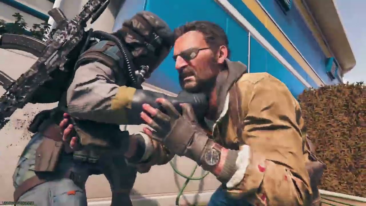 Bo7