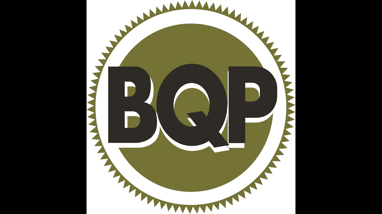 BQP part of Pilgrim's Europe