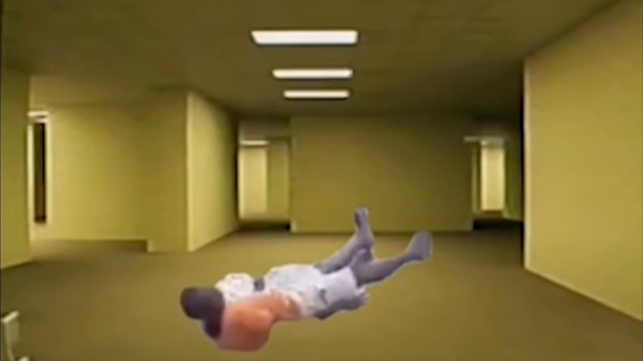 RANDOM MEMES COMPILATION V1