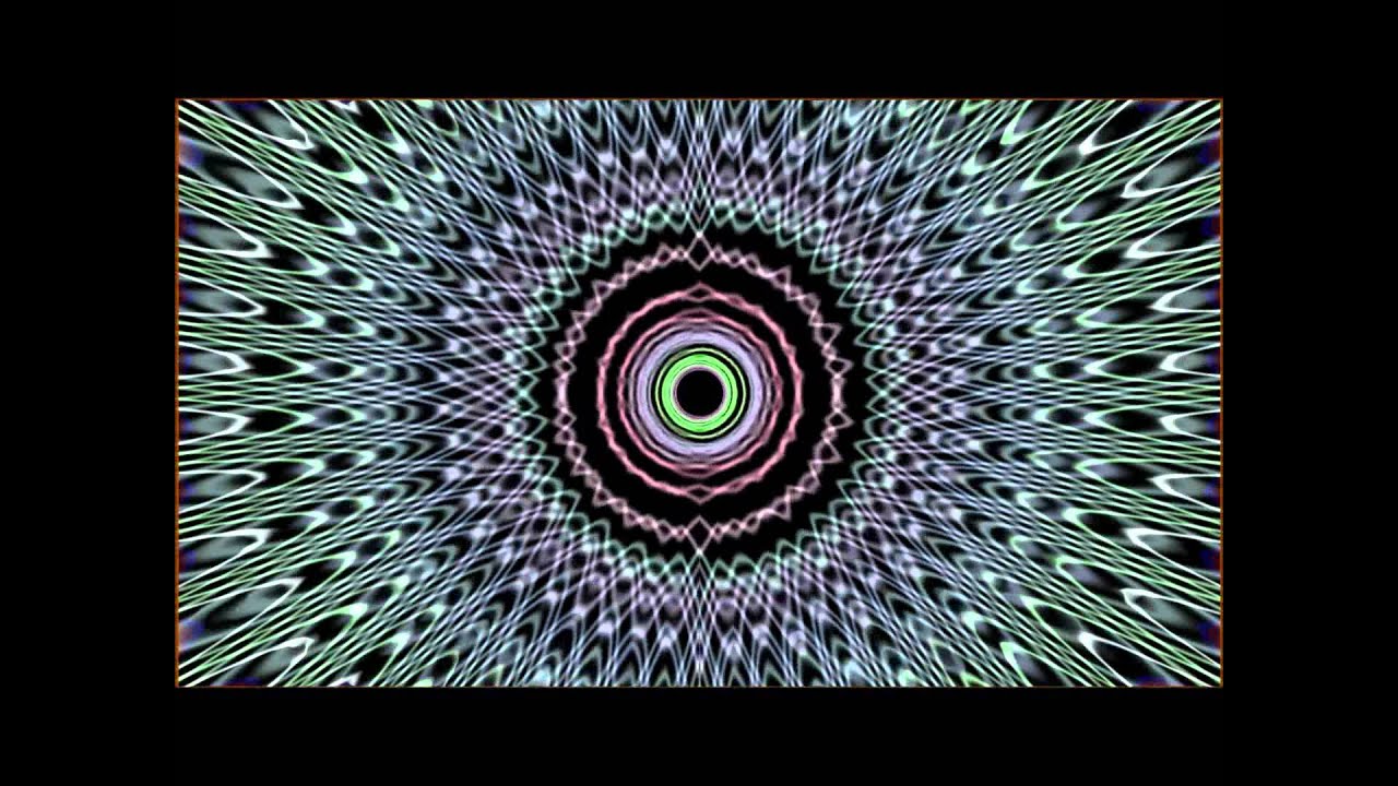 I Awake - Reclaim