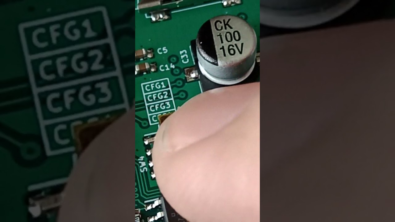 Преёмник Малахит DSP3. Включение защиты от случайного нажатия.