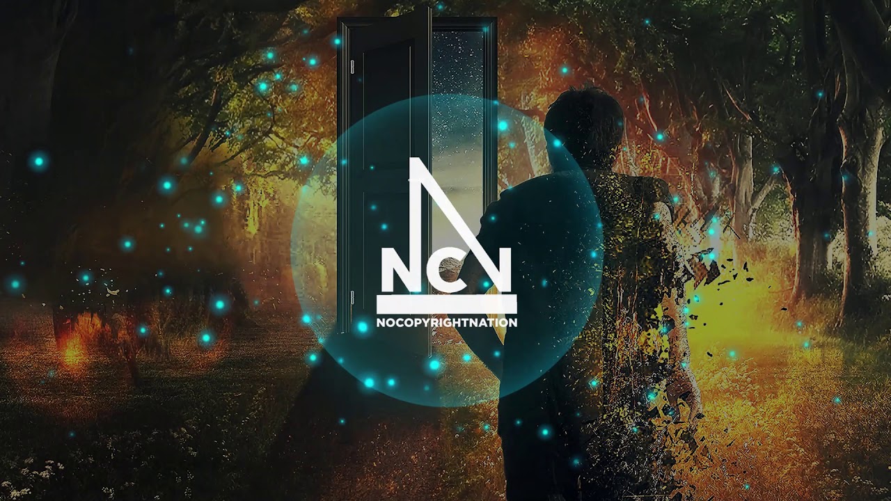 Axell 4X - Run [NCN Release]