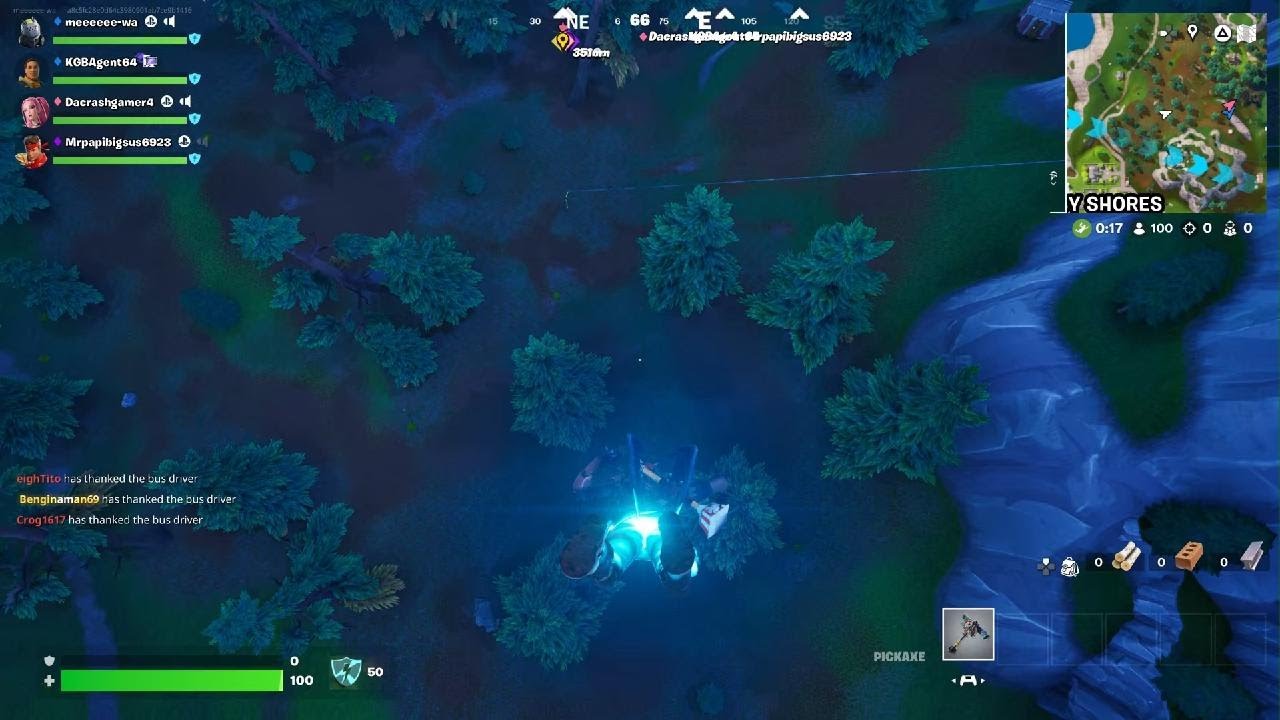 Fortnite_20260123205737