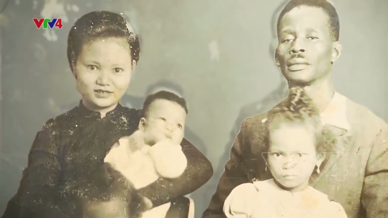 Những chiếc nem &ldquo;cứu&rdquo; đời ch&agrave;ng trai Việt bị lừa sang ch&acirc;u Phi