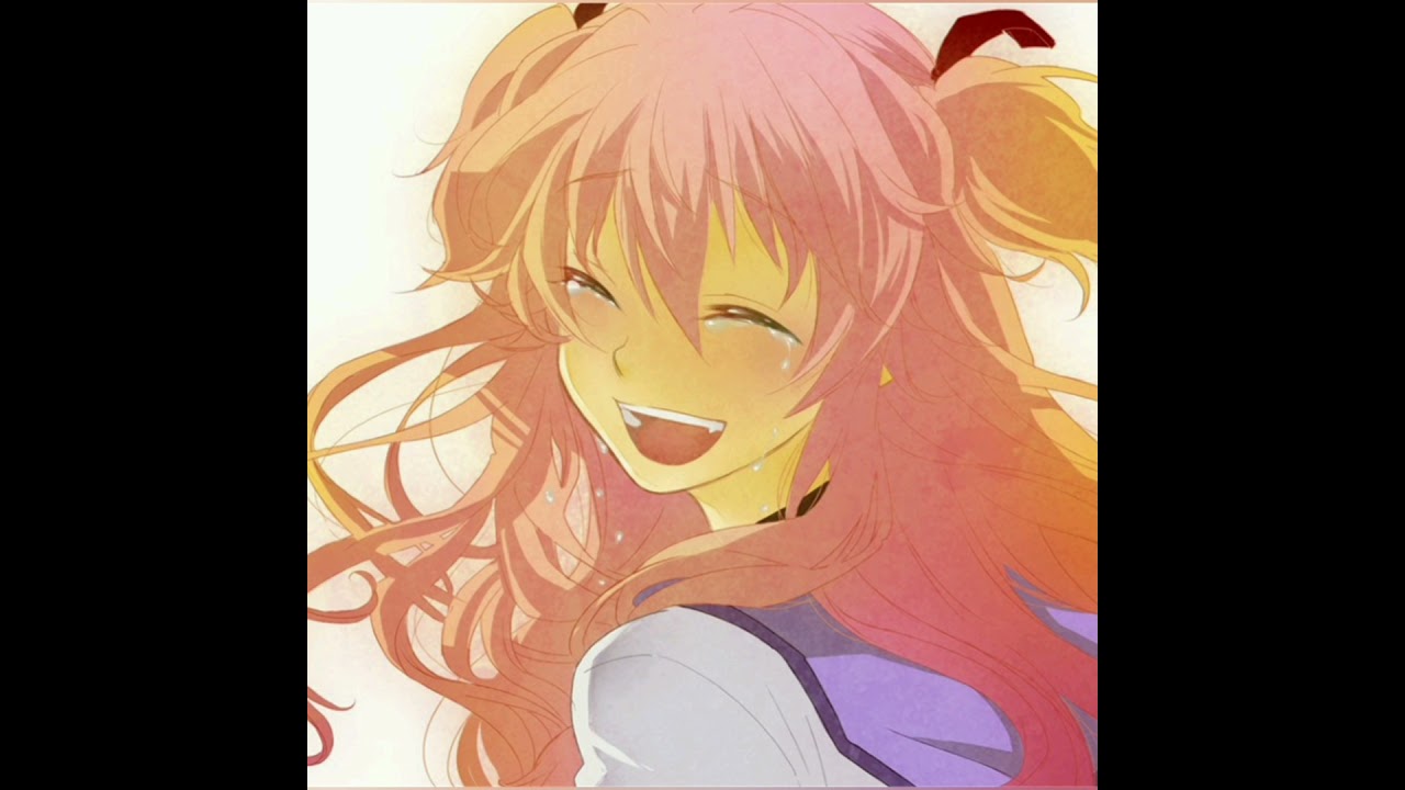 Sati Akura - 